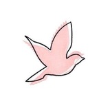 اللهُم الجنه.