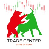 Trade Center Daily