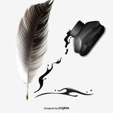 منابر الحكمة والأدب