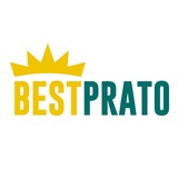 Bestprato.com