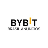 Bybit Brasil Anúncios