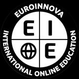 Euroinnova