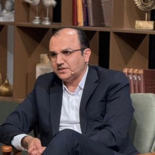 KarAfarinan | کارآفرینان