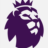 الدوري الانجليزي الممتاز / premier league