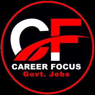 Career Focus