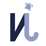 Node.js jobs - NotificaJobs π¬ ( Node js, JavaScript, TypeScript, Express, NestJS)