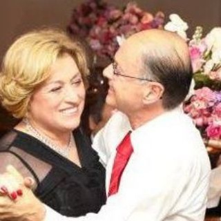 Amor e Fé - Canções Românticas da IURD