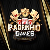 Padrinho Tips ⚽️