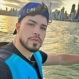 LORENZØ DIAS 🎰 👑