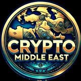 CRYPTO MIDDLE EAST