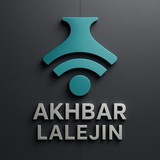 اخبار_لالجین(پایگاه رسانه ای لالجین خبر )