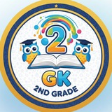 Rpsc 2nd Grade Gk
