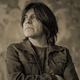 Kaveh Yaghmaei