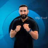 Aditya Kanwal