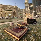 عند الـلــه لا تـموت الامنـيــات 🖤