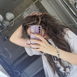 Башня ласточки ✧:・.