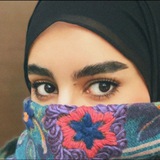 اقتباسات أجنبية Einglish♡