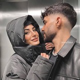 قـنـاة بـوسـتات ، عبارات ، رمزيات ♡