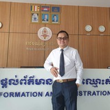 ម៉ុង មុនីសោភា-Mong Monysophea