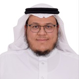 قناة | المثنى بن عبدالعزيز الجرباء