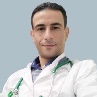 👨⚕️ Врач Ортопед-Подиатр-Травматолог «г.Ростов-на-Дону»