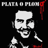 PABLO ESCOBAR