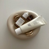 Skincare Diary 𐙚