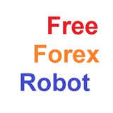 Forex Robot (FREE)