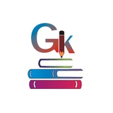 General Knowledge Samanya Gyan GK GS