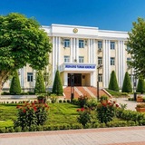 Beshariq tumani hokimligi