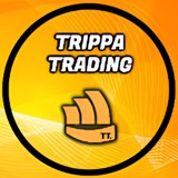 📊 🇳🇱 TrippaTrading | Crypto Signals
