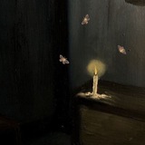 رَماديَّـة 🩶 .