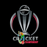 Cricket championship