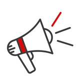 Протесты в Молдове