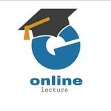 1st year lectures