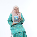 Anis hafiza