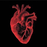 رُوحْ _ Soul