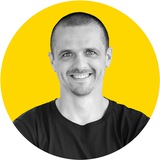Байрачный Дмитрий | Возможно все!
