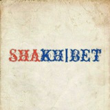 👑 SHAKH|BET 👑