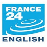 France 24 English