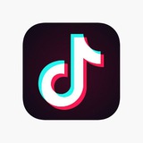 Sound JJ and Preset AM