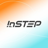 Instep - Протезирование конечностей