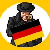 Satoshi Stacker Premium | Deutsch