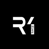 👾 Ravez 👾