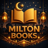MILTON BOOKS
