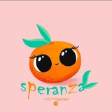 •speranzaa• 🌱