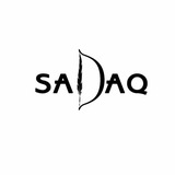 SADAQ