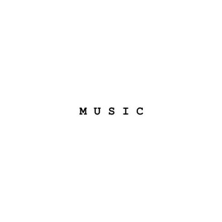 Music 🪐 🌌