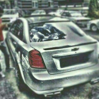 🎧 Arabic bass music 🎶 <i class="emoji" style="background