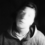DOMORAIDER